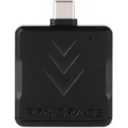 ProGrade Digital SDXC and microSDXC Dual-Slot Mobile Card Reader