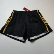 Boys size 12-14, Canterbury, NSW/ACT AFL sports shorts, NEW