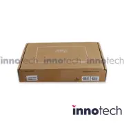 Cisco CBS110-16PP Unmanaged 110 Series Unmanaged Switches New Sealed
