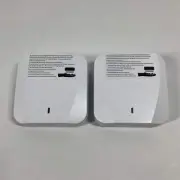 New Wyze Mesh Router Dual Band AX3000 Mesh WiFi Router