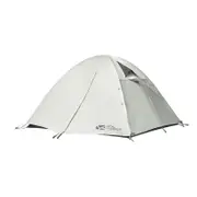 Mobi Garden Cold Mountain Backpacking Tent by Cosy Camp, Austock, Cold Mountain 3