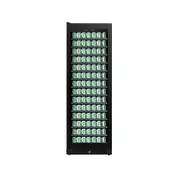 Grand Cru 166BCB Beverage Fridge - Commercial Bar Fridges (GC166BCB) - GC166BCB