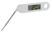 Digital Kitchen Thermometer