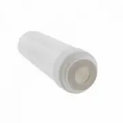 Oceanic LimeScale Reducing Reverse Osmosis RO Water Filter Cartridge 2.5" x 10"