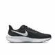 NIKE Air Zoom Pegasus 39 男 黑 小飛馬 訓練鞋 慢跑鞋 情侶鞋 DH4071-001