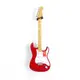 格律樂器 Fender Japan Traditional 50S STRAT MN-CAR 日廠電吉他