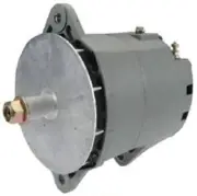 145A ALTERNATOR FOR WESTERN STAR VOLVO PETERBILT STERLING KENWORTH FREIGHTLINER