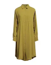 [MM6 MAISON MARGIELA] MM6 MAISON MARGIELA Mini dresses - Item 15329229