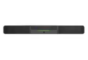 Crestron UC-SB1-CAM Video Conference System