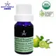 Body Temple 有機佛手柑芳療精油-抗光敏(Bergamot Bergaptene-free)10ml