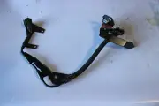 GM 10456588 ABS Sensor Front Left Speed Sensor New fits Opel Frontera