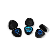 Brand New 20D 78D 90D Lens With Free Shipping For Diagnose