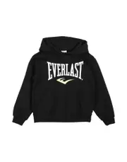 [EVERLAST] EVERLAST Sweatshirts - Item 10624617
