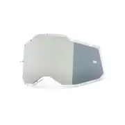 100% Replacement Injected Lens for RC2/AC2/ST2 Plus 5808-2199-00