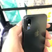 在飛比找蝦皮購物優惠-二手蘋果手機 免運🍎Iphone8 iphone7 ipho