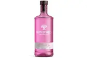 Whitley Neill Pink Grapefruit Gin 70cl 700ml