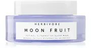 Herbivore Moon Fruit alternative retinol 50 ml