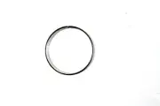 Automatic Transmission Bushing for Dodge, Plymouth, Mitsubishi Cordia, Tredia, (for: Mitsubishi)