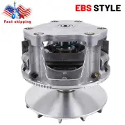 EBS Primary Drive Clutch for Polaris RZR 800 EFI 2008-09/RZR 800 Le 2009 1322743