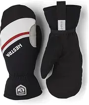 [HESTRA] Windstopper Race Tracker Mitt