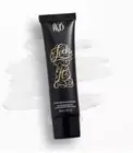KVD Vegan Beauty Lock-It Pore-Refining Primer 1 oz New In Box