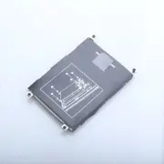 HP EliteBook 640 645 650 655 G1 Hard Drive Caddy w/Screws