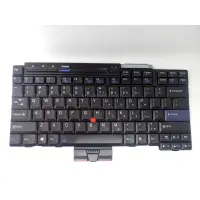 在飛比找蝦皮購物優惠-聯想 ThinkPad X300 X301 42T3603 