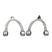Transgold Control Arm - TCA0384