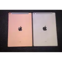 在飛比找蝦皮購物優惠-Apple 二手 中古 平板 IPad7 A2198 LTE