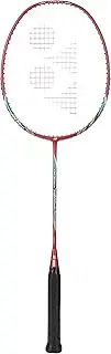 YONEX ARCSABER 73 Light Badminton Racquet 5U G4