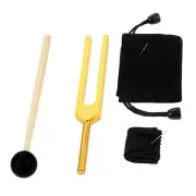 528 Hz Tuning Fork, Tuning Forks 528 Hz for Musical Instrument,9047