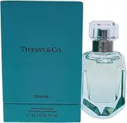 Tiffany & Co Intense Eau de Parfum, 50ml