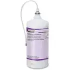 Newell Rubbermaid 402364 Lotion Hand Soap Free n Clear 54 oz 4/CT