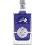 [Husk] Ink Gin 700mL