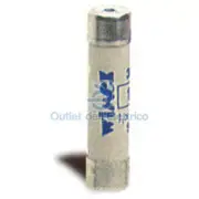 WIMEX FC1 20A Fuse 9X36 5100120