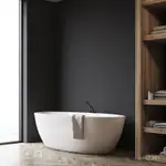 浴缸小戶型 小浴缸 迷你浴缸 步入式浴缸 深泡浴缸  人造石浴缸 浴缸