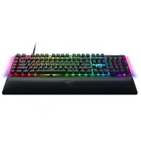 在飛比找鮮拾優惠-【RAZER 雷蛇】BlackWidow V4 黑寡婦蜘幻彩