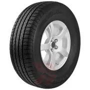 Powertrac Cityrover Tyres 265/70R16 112H