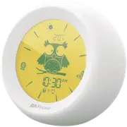 Pixbee Baby Smart Sleep Trainer