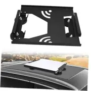 Starlink Mini Flat Mount Kit, Starlink Mini Car Roof Mount, Magnetic Mount for