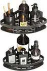 Shower Shelf Shower,Corner Shelf,Bathroom Accessories,Caddy Corner with Bathroom