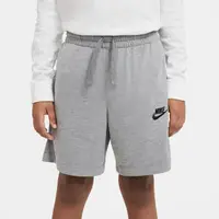 在飛比找momo購物網優惠-【NIKE 耐吉】短褲 男款 運動褲 B NSW SHORT