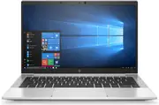 HP EliteBook 830 G7 Intel i7 10610U 1.80GHz 16GB RAM 512GB SSD 13.3" Win 11