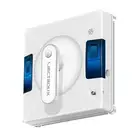 LIECTROUX YW509 Window Cleaning Robot With Remote Controller And APP Control AU