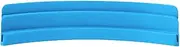 Card Holders for Playing Cards - Three-Layer Poker Card Holders,Board Game Supplies, Playing Aids, Professional Deck Collectibles, Storage Case for Poker Parties