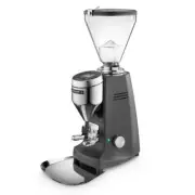 Mazzer Super Jolly V Pro Electronic - Coffee Grinders (Mazzer-Super-Jolly-V-P...
