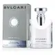 寶格麗 Bvlgari - 經典大吉嶺男性淡香水