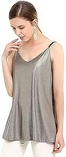 [CIADAZ] Radiation Protection Lingerie Pregnant Women EMF Electromagnetic Shielding Maternity Underwear Silver Fiber Clothes