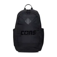 在飛比找Yahoo奇摩購物中心優惠-Converse CONS Ulitily Backpack