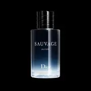 Sauvage Eau Forte Parfum, 100ml